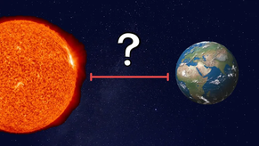 Astronomical Units|left|200