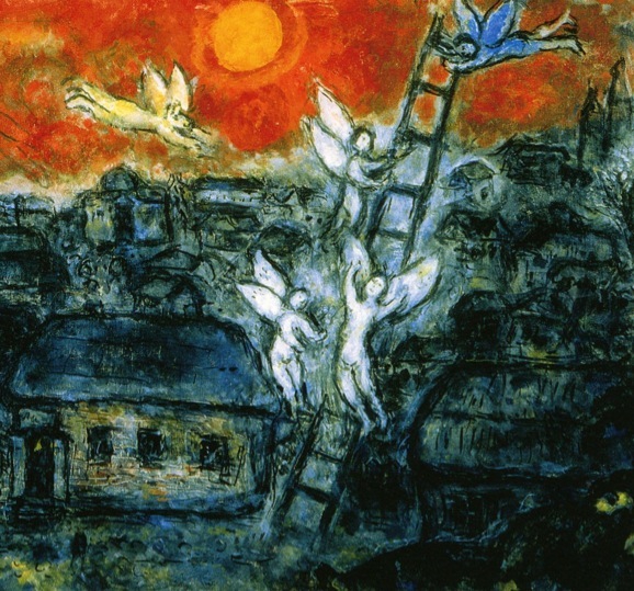 http://img16.imageshack.us/img16/2426/chagall175.jpg