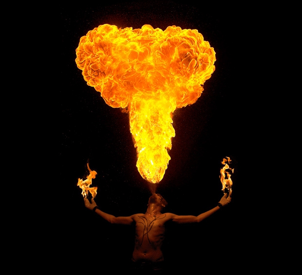 Photographer unknown