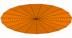 drum_vibration-standing-wave.webp