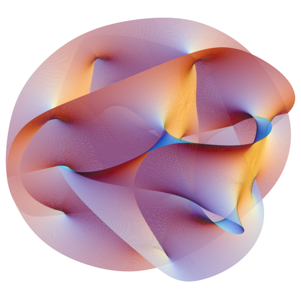Calabi-yau-alternate.png|center|300