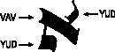 Aleph